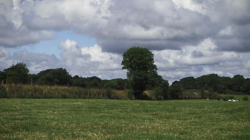 ¼ƬӢ·ѣ͢ϣ Britain's Deadliest Rail Disaster: Quintinshill1080Pȫ1-Ļ/Ļ