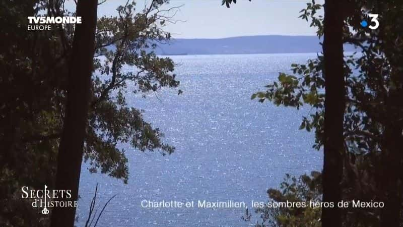 ¼Ƭغ Charlotte et Maximilienȫ1-Ļ/Ļ