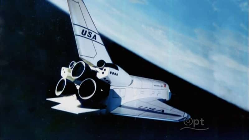 ¼Ƭױǣɻ Columbia: Space Shuttle Disaster720P-Ļ/Ļ