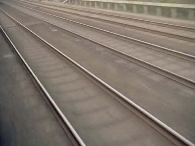 ¼ƬӢ·ֳֿ British Rails are Long and Fastȫ1-Ļ/Ļ