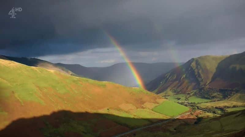 ¼ƬӢҰ2016 Britains Wildest Weather: 2016Ļ/Ļ