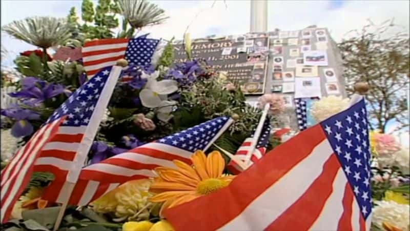 ¼Ƭ 9 11  The California 9 11 Memorial1080P-Ļ/Ļ