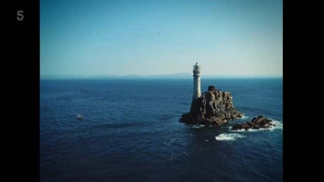 ¼ƬѣFastnet 1979 Disaster at Sea: Fastnet 19791080Pȫ1-Ļ/Ļ