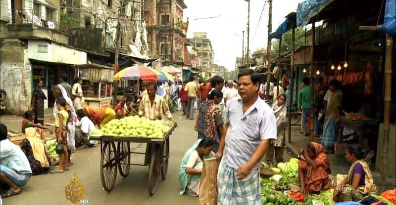 ¼Ƭӡȴ˹ Dalit Muslims of Indiaȫ1-Ļ/Ļ