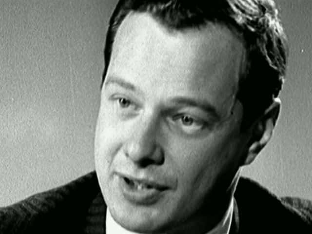 ¼Ƭ˹̹Ĺ (BBC) The Brian Epstein Story (BBC)1080Pȫ1-Ļ/Ļ