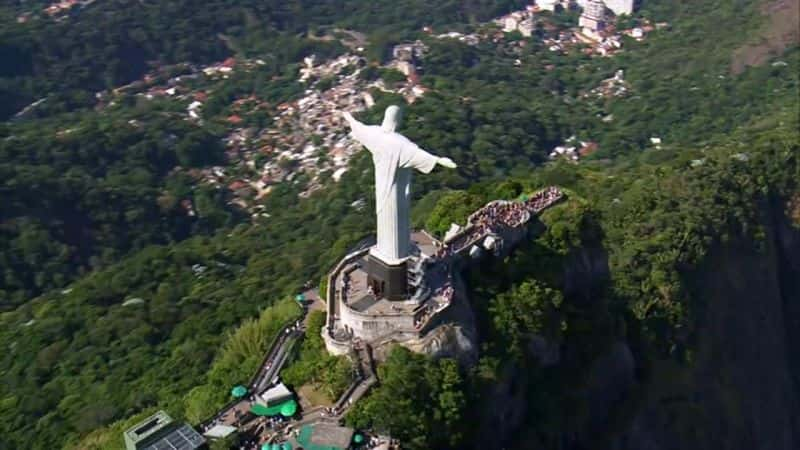 ¼Ƭɹ Copacabana PalaceĻ/Ļ