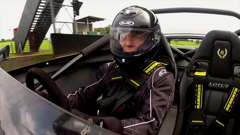 ¼Ƭ֡ (BBC) Colin McRae (BBC)ȫ1-Ļ/Ļ