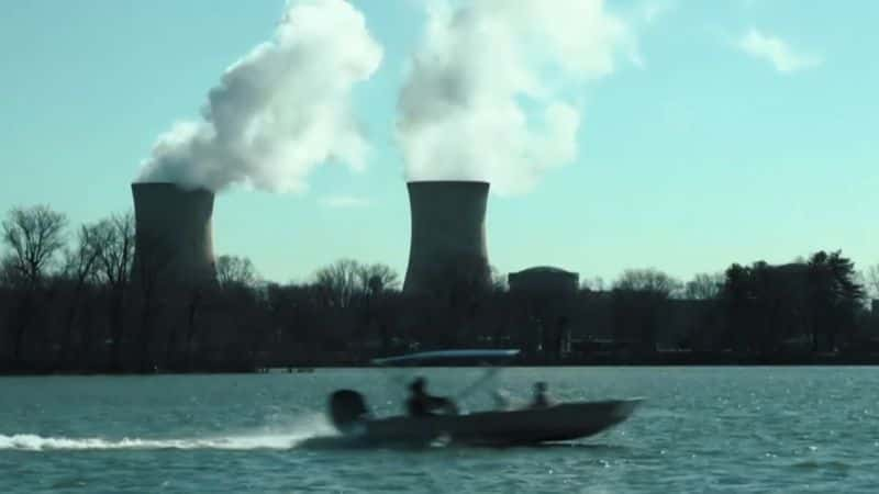 ¼Ƭϵ 3  3  糧 Deadly Engineering Series 3 Part 3 Power Plant Catastrophes1080P-Ļ/Ļ