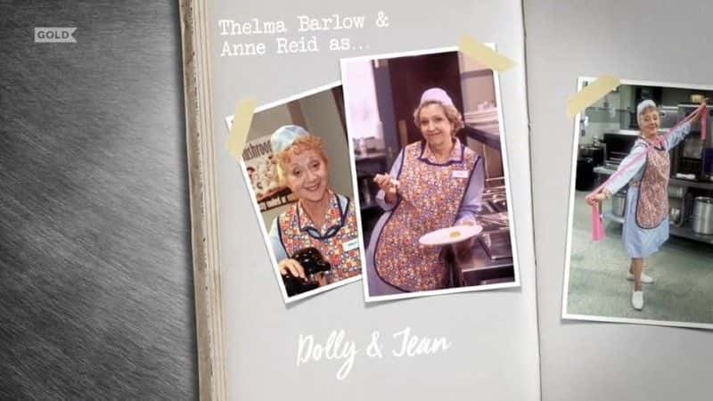 ¼ƬŮʿռ Dinnerladies Diaries720Pȫ1-Ļ/Ļ