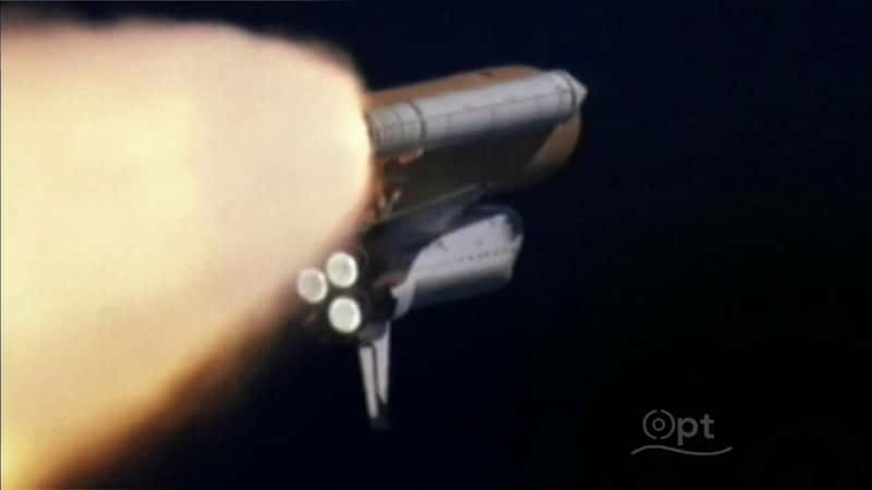 ¼Ƭױǣɻ Columbia: Space Shuttle Disaster720P-Ļ/Ļ