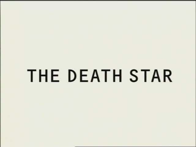 ¼Ƭ The Death Starȫ1-Ļ/Ļ