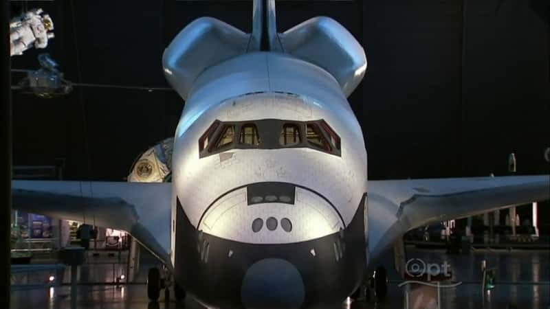 ¼Ƭױǣɻ Columbia: Space Shuttle Disaster720P-Ļ/Ļ