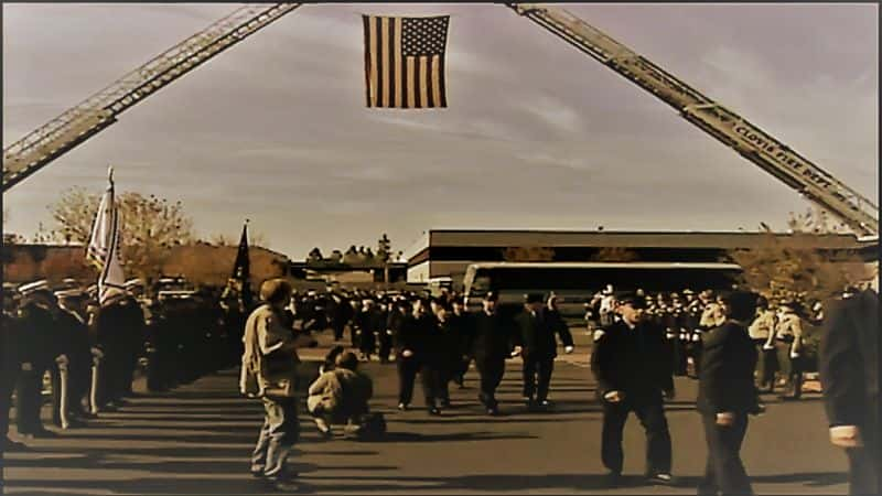 ¼Ƭ 9 11  The California 9 11 Memorial1080P-Ļ/Ļ