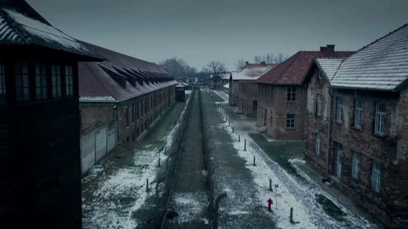 ¼Ƭը˹ Bombing Auschwitz1080P-Ļ/Ļ