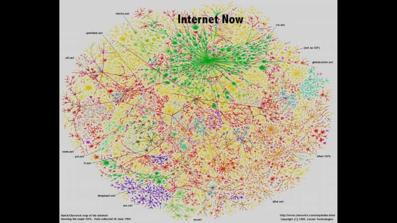 ¼Ƭľ޻᣺2014 꽲 Curiosity Retreats: 2014 Lectures1080P-Ļ/Ļ