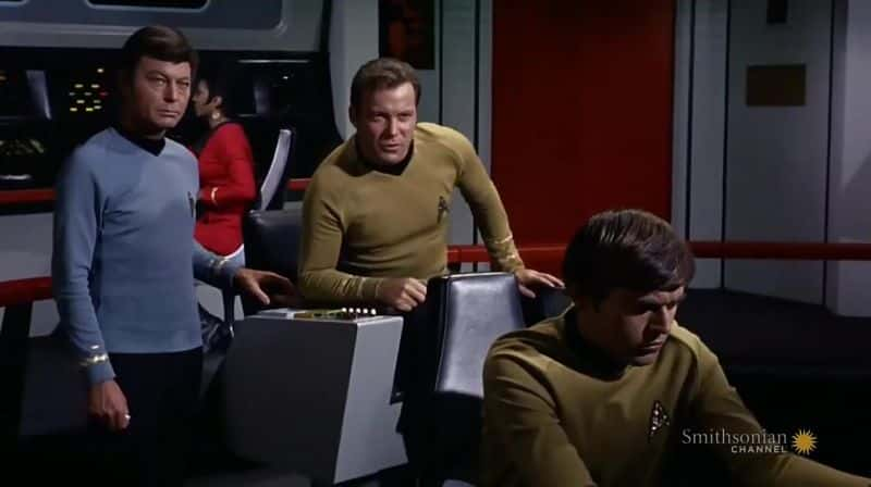 ¼ƬǼԺ Building Star Trek1280P-Ļ/Ļ