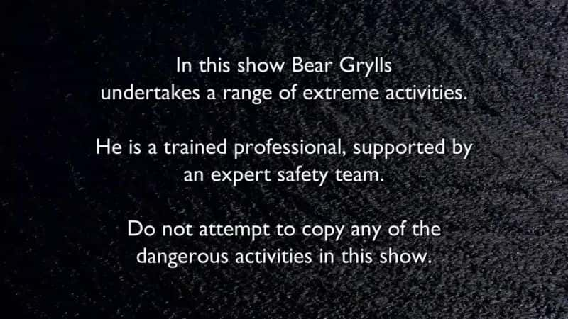 ¼Ƭ˹Ӣðգϵ 1 Britains Biggest Adventures with Bear Grylls: Series 1Ļ/Ļ