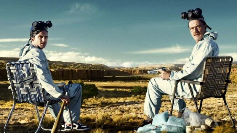 ¼Ƭʦûа; Breaking Bad: No Half Measures1080Pȫ1-Ļ/Ļ