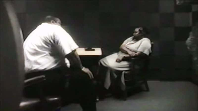 ¼ƬηеӢŮ The British Woman on Death Row1080P-Ļ/Ļ