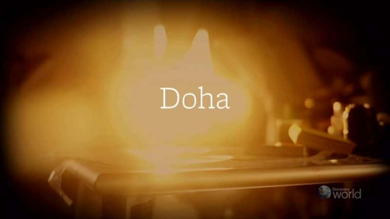 ¼Ƭ DohaĻ/Ļ