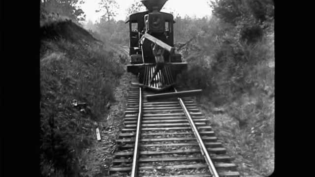 ¼Ƭ˹ء٣ѹ Buster Keaton: The Genius Crushed by Hollywood720Pȫ1-Ļ/Ļ