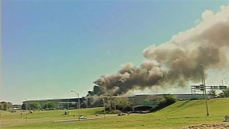 ¼Ƭ 9 11  The California 9 11 Memorial1080P-Ļ/Ļ