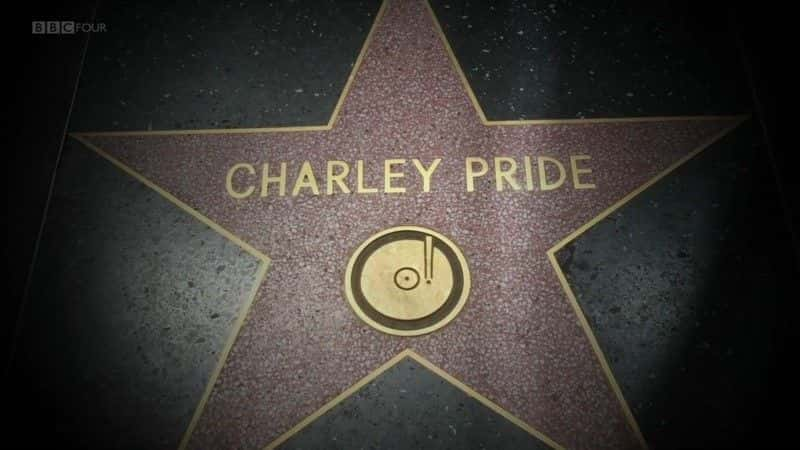 ¼ƬĽҾ Charley Pride: I'm Just MeĻ/Ļ