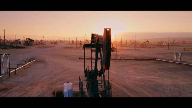 ¼Ƭʯ;ͷ Big Oil vs the World1080Pȫ1-Ļ/Ļ