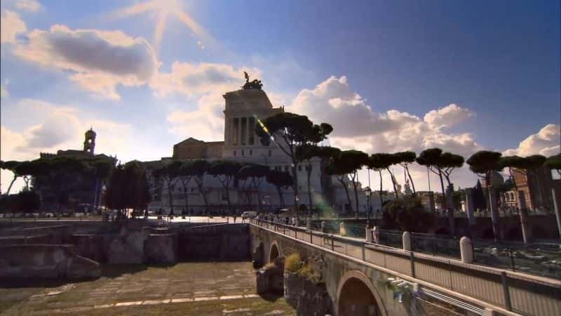 ¼Ƭųǣŵ Building the Ancient City: Athens and RomeĻ/Ļ