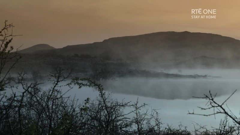 ¼Ƭףʯ֮ The Burren: Heart of Stone1080Pȫ1-Ļ/Ļ