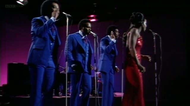 ¼ƬBBC ľ Classic Soul at the BBCȫ1-Ļ/Ļ