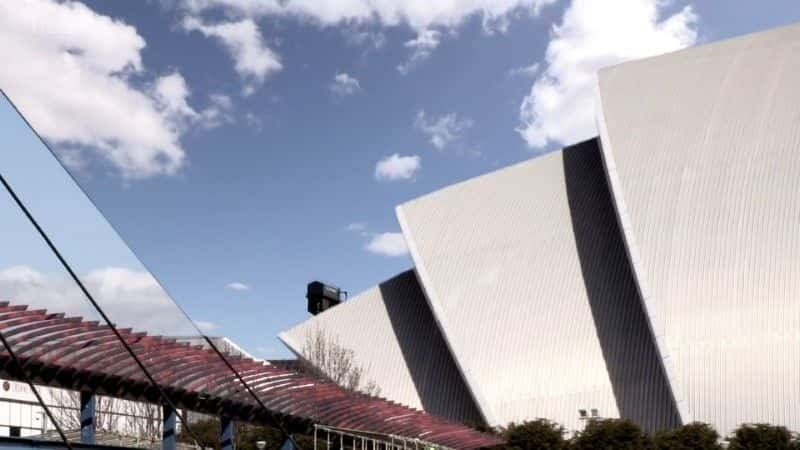 ¼Ƭ²ºţĴֻ (BBC) Clydebuilt: The Ships that Made the Commonwealth (BBC)1080P-Ļ/Ļ