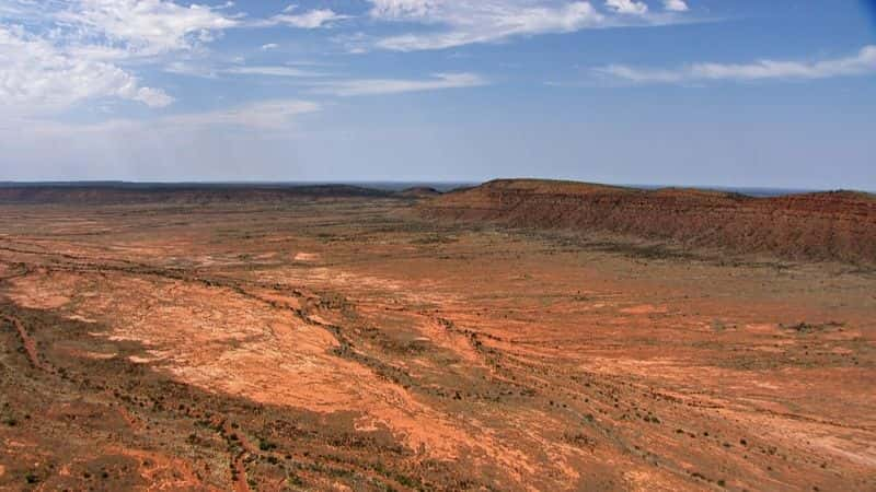 ¼ƬԸ嵥Ĵ Bucket List: Australia1080P-Ļ/Ļ