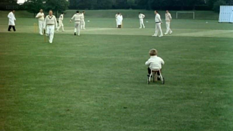 ¼ƬӰеӢ Britain on Film: This Sporting Lifeȫ1-Ļ/Ļ