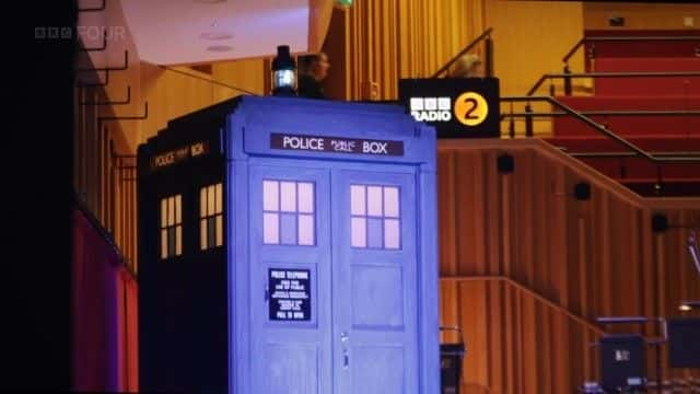 ¼Ƭزʿ60 գһ Doctor who at 60: A Musical Celebration1080Pȫ1-Ļ/Ļ