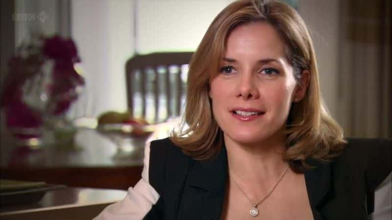 ¼Ƭں Darcey Bussell Dances Hollywoodȫ1-Ļ/Ļ