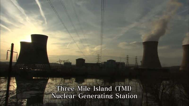 ¼ƬۣƷԵս Decommissioning Fukushima: The Battle to Contain RadioactivityĻ/Ļ