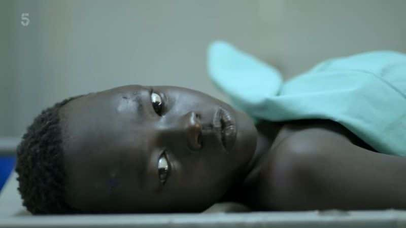 ¼Ƭսҽ Doctors of War: Saving Lives1080Pȫ1-Ļ/Ļ