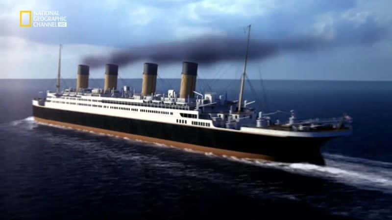 ¼ƬŸ̩̹˺ Drain the TitanicĻ/Ļ