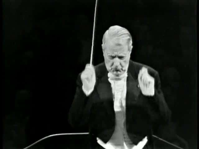 ¼Ƭ˹ɿָӰȡ± - ʿٽ Charles Munch conducts Berlioz, Debussy, Ravel - Boston Symphony Orchestraȫ1-Ļ/Ļ