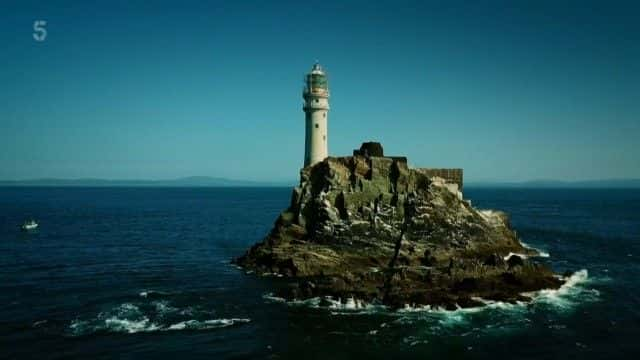 ¼ƬѣFastnet 1979 Disaster at Sea: Fastnet 19791080Pȫ1-Ļ/Ļ