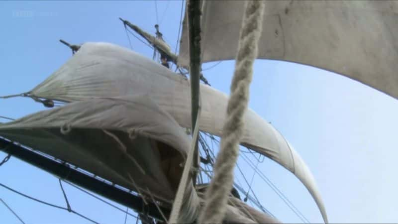 ¼ƬӢĴֻ (BBC) The Boats That Built Britain (BBC)1080Pȫ6-Ļ/Ļ