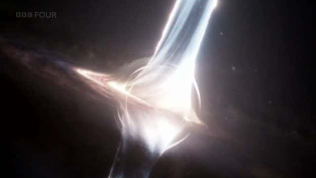 ¼ƬڶѰδ֪ Black Holes: Searching for the Unknown1080P-Ļ/Ļ