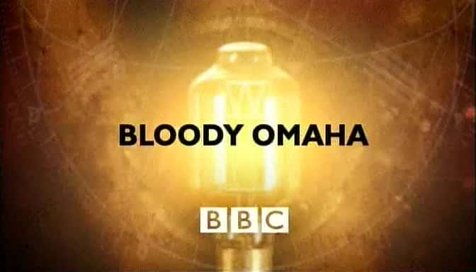 ¼ƬѪȰ Bloody OmahaĻ/Ļ