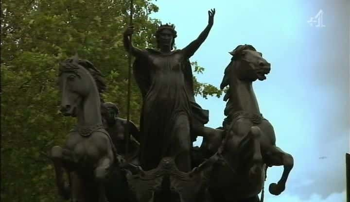 ¼ƬϿʧĲ Boudica's Lost Tribeȫ1-Ļ/Ļ