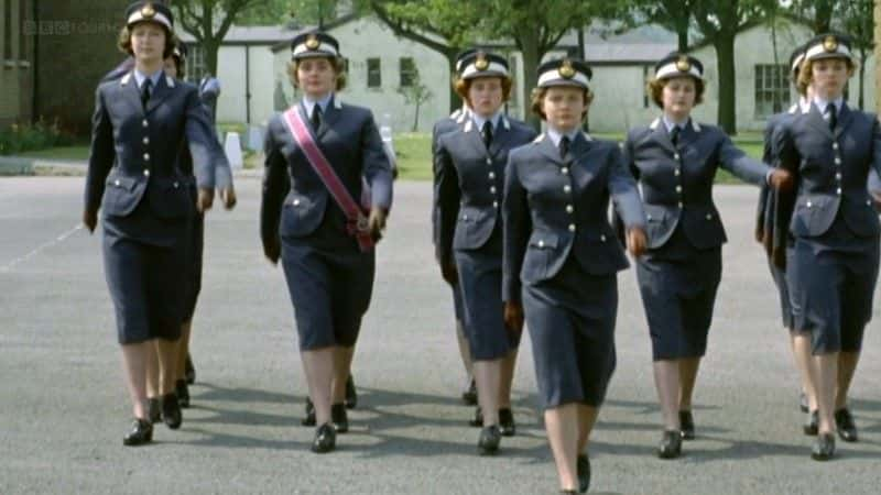 ¼ƬӰеӢŮ˵ĵط Britain on Film: A Woman's Placeȫ1-Ļ/Ļ