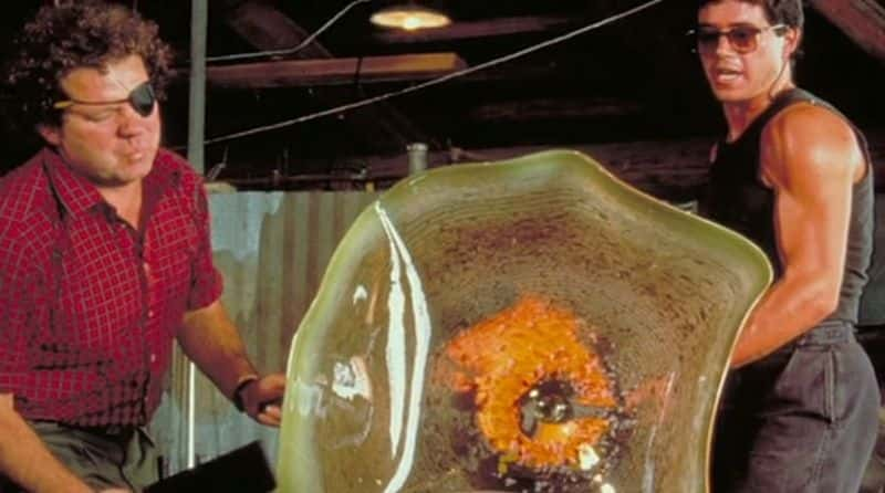 ¼Ƭȵ Chihuly in the Hotshopȫ1-Ļ/Ļ