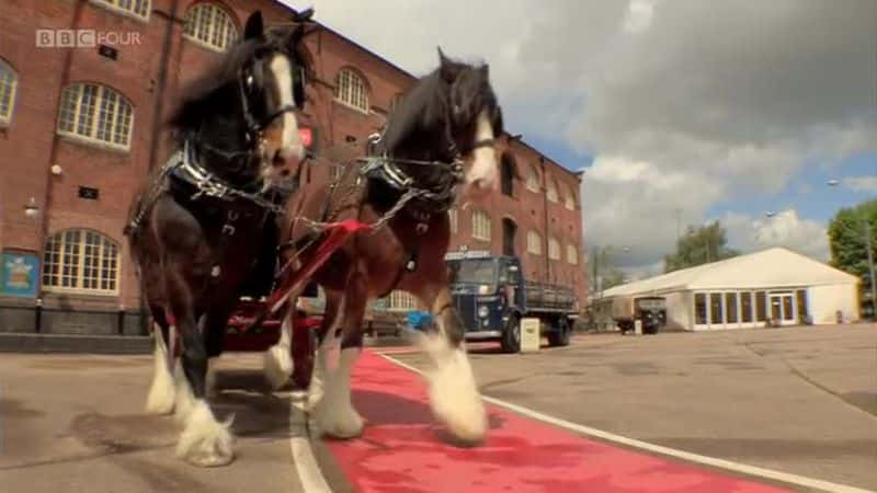 ¼Ƭƽ״ԽӢ֮ Crossing England in a Punt: River of Dreamsȫ2-Ļ/Ļ