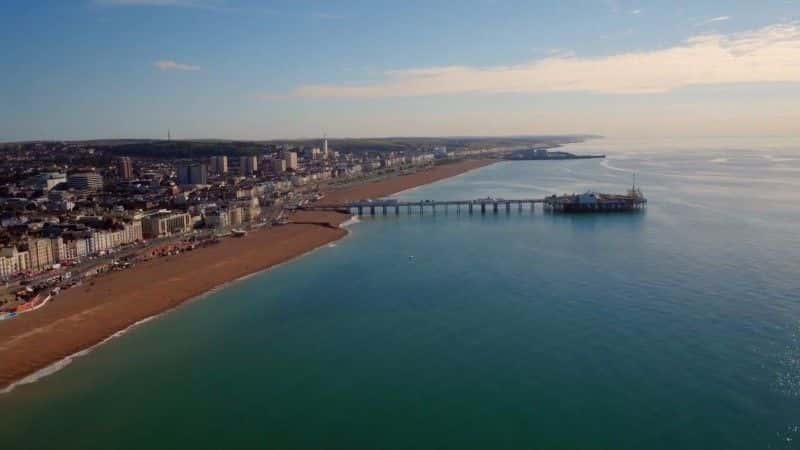 ¼Ƭپϵ 2 The Brighton Police Series 2ȫ2-Ļ/Ļ