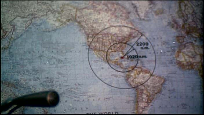 ¼ƬDefcon 2Ű͵Σ (DC) Defcon 2: Cuban Missile Crisis (DC)Ļ/Ļ